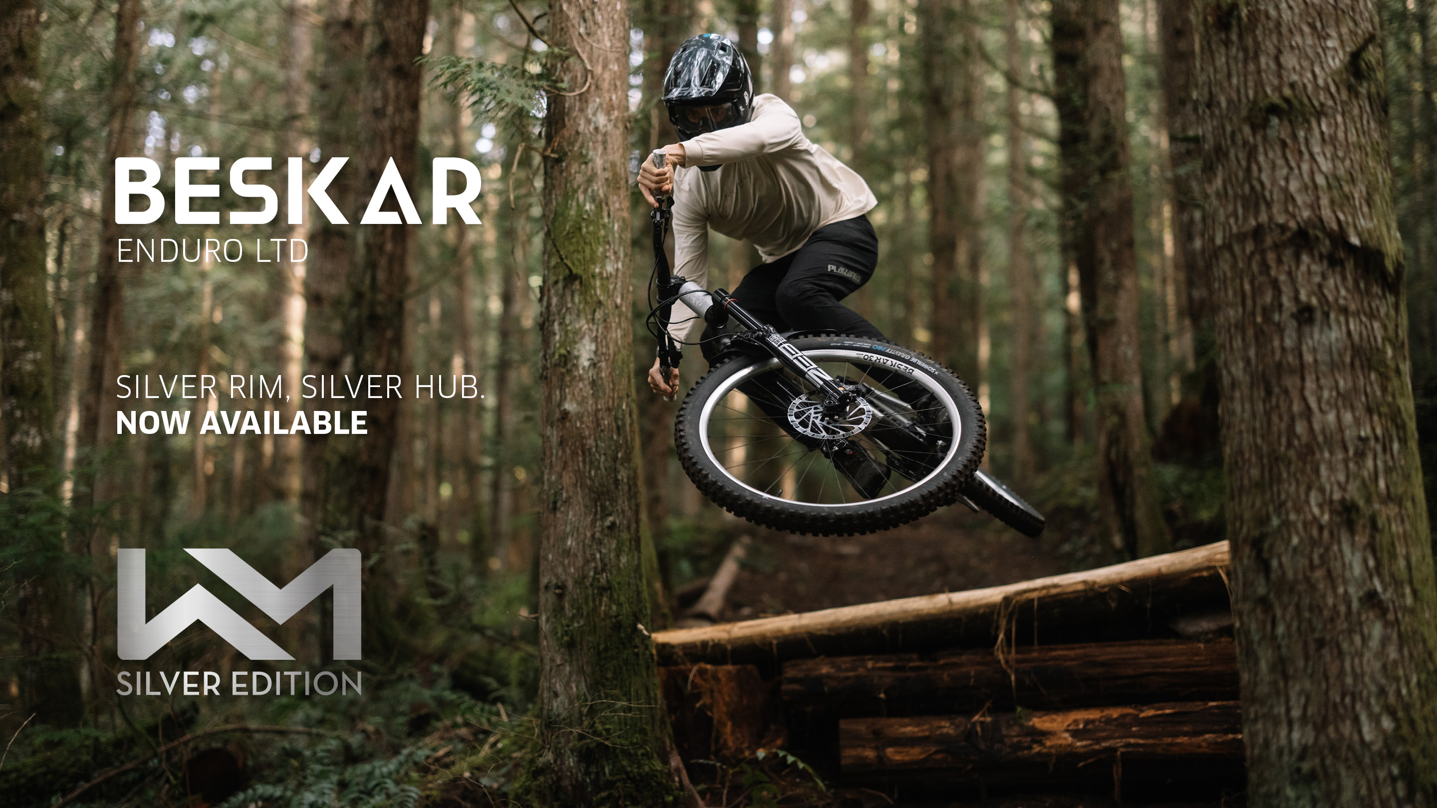 Startseite_Teaser_Beskar_LTD
